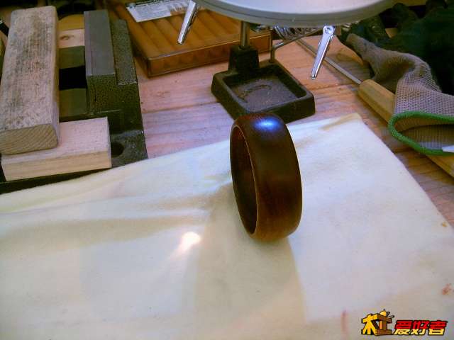 SUC30070 (640x480).jpg