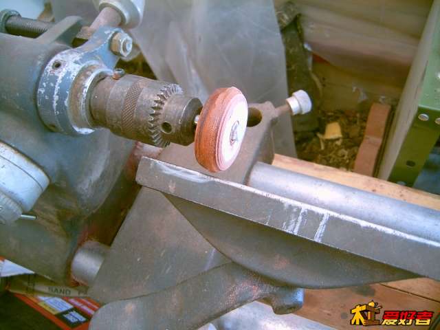SUC30074 (640x480).jpg