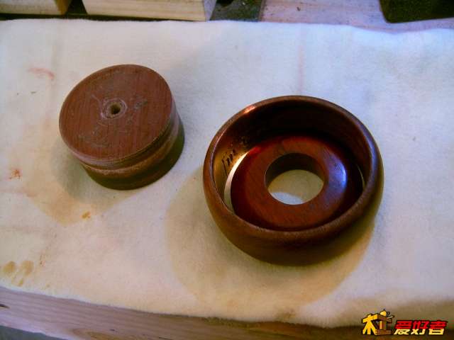 SUC30086 (640x480).jpg