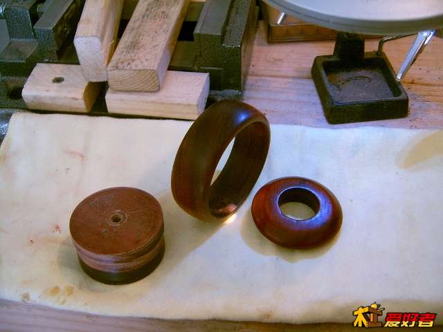 SUC30087 (640x480).jpg