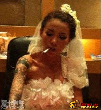 2a122bef04006d779c90GE09N65zv2He.jpg