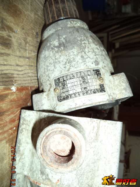 DSC00141.JPG
