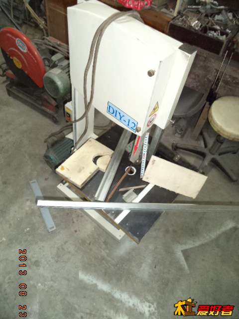 DSC00150.JPG