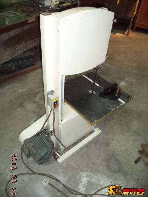 DSC00135.JPG