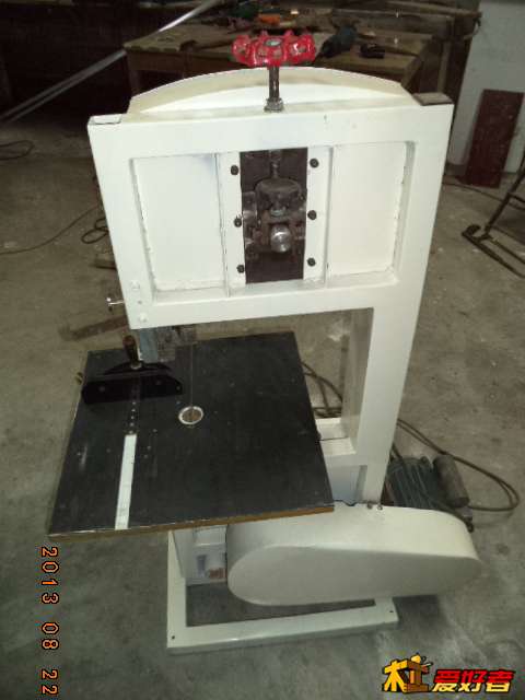 DSC00134.JPG