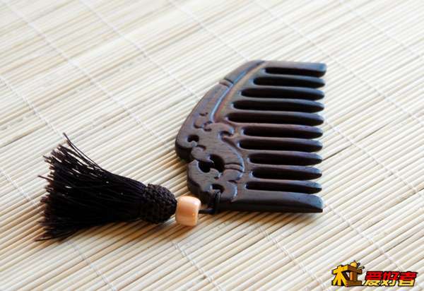 梳子-2.jpg