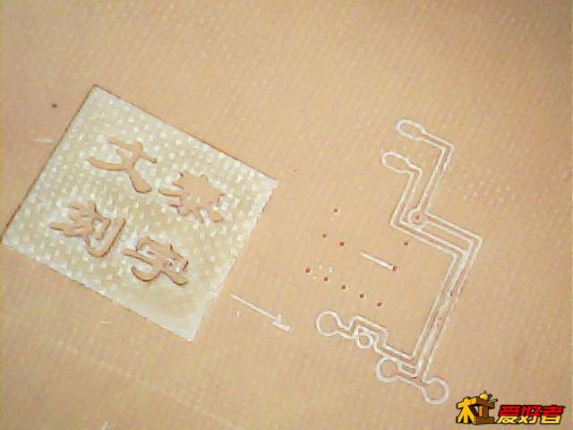 meitu_00011.jpg