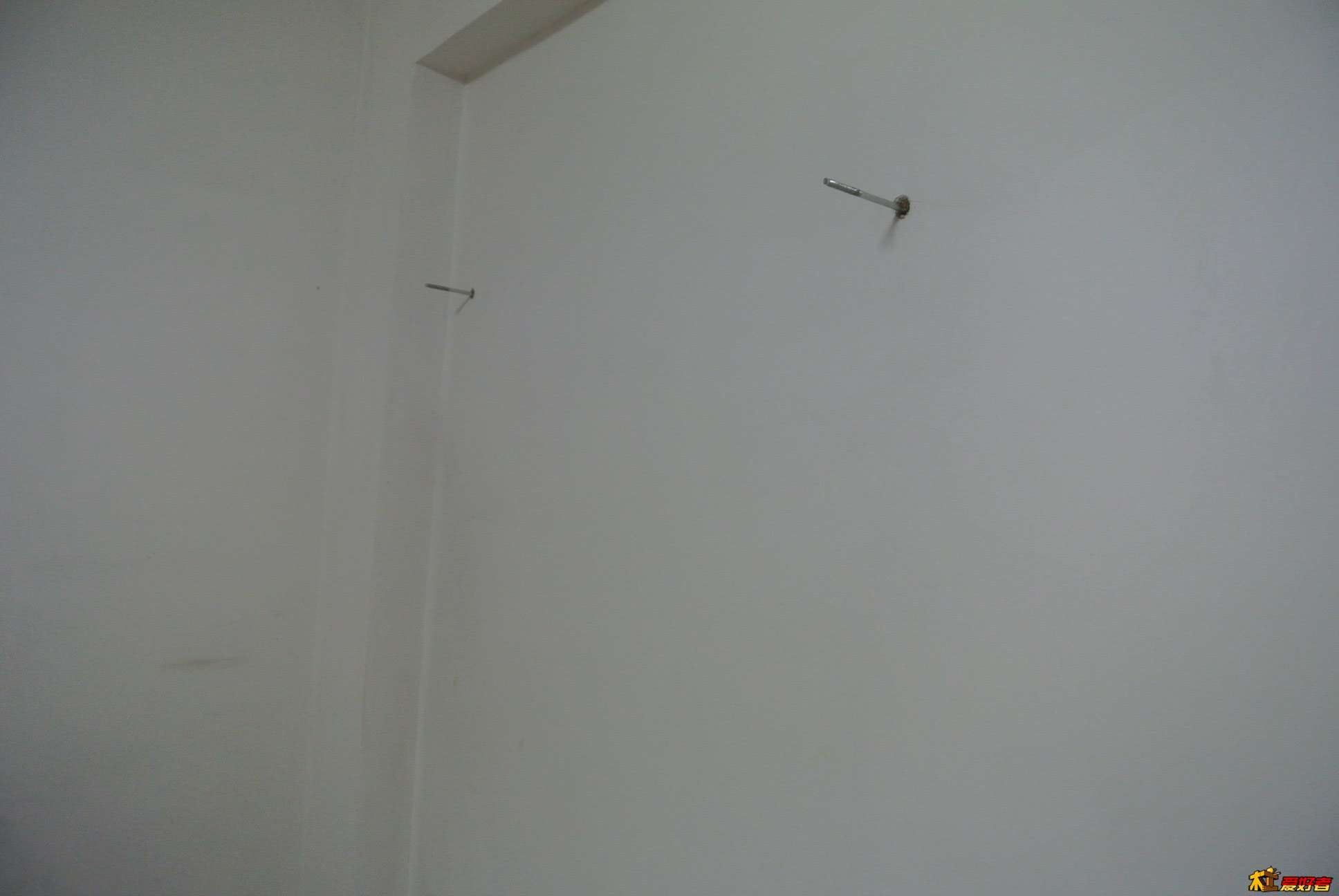 DSC_0635.jpg