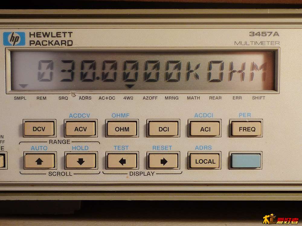 P1000058.jpg
