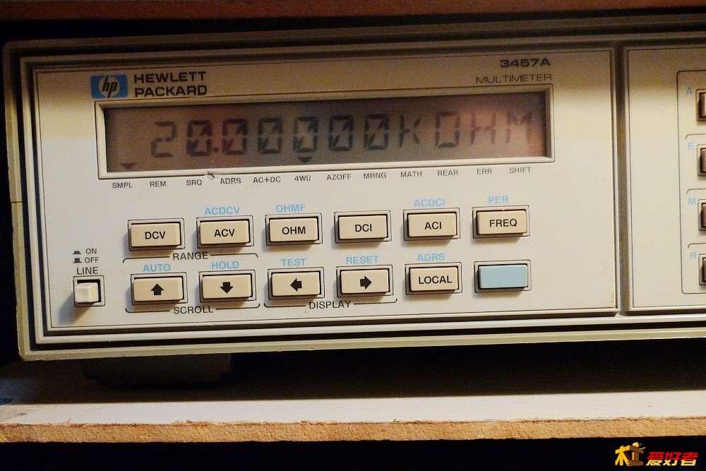 P1000037.jpg