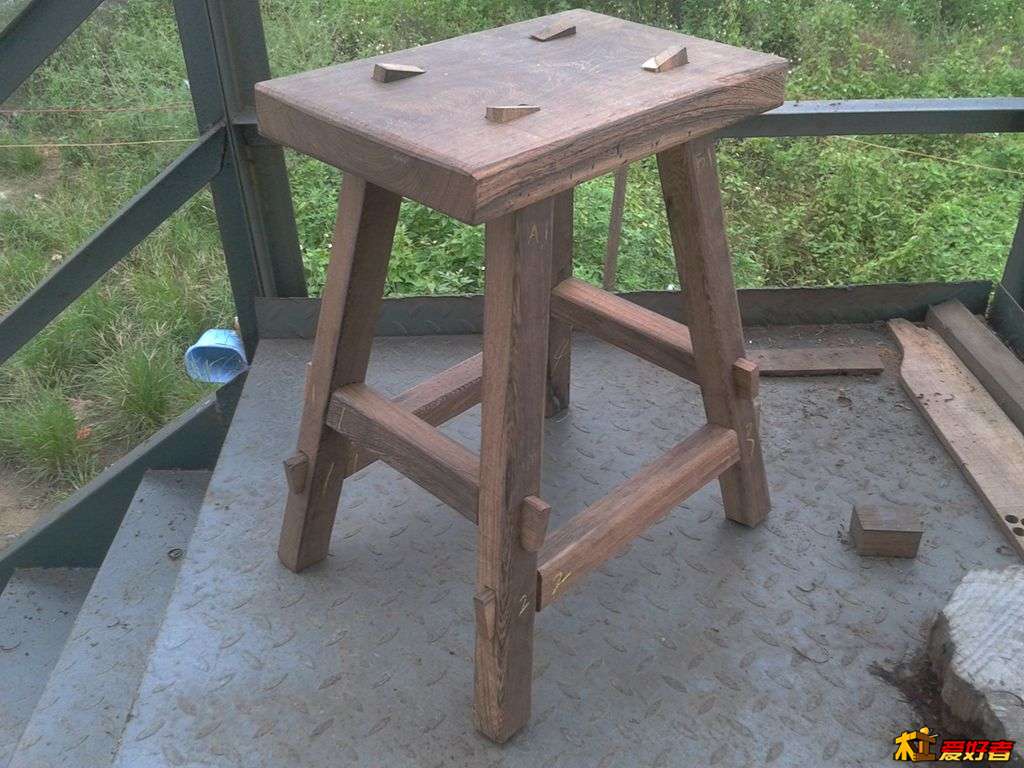 角度还合适,感觉不错吧