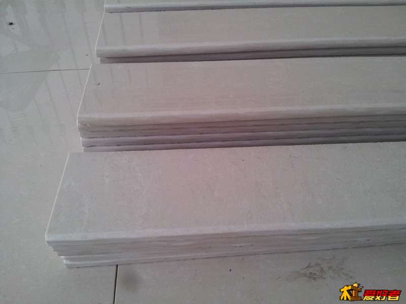 20130906075731.jpg