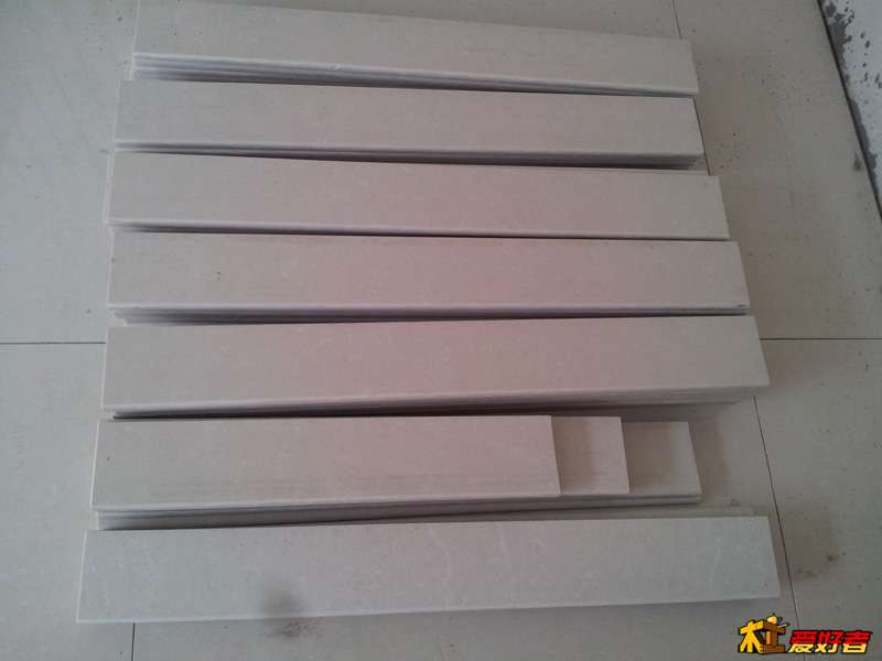20130906075719.jpg