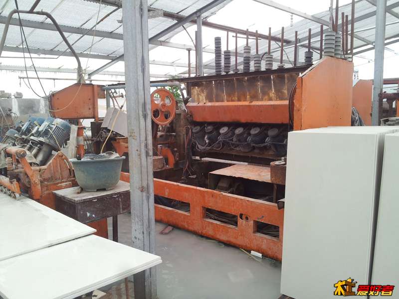 20130905153316.jpg