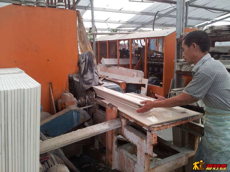 20130905153328.jpg