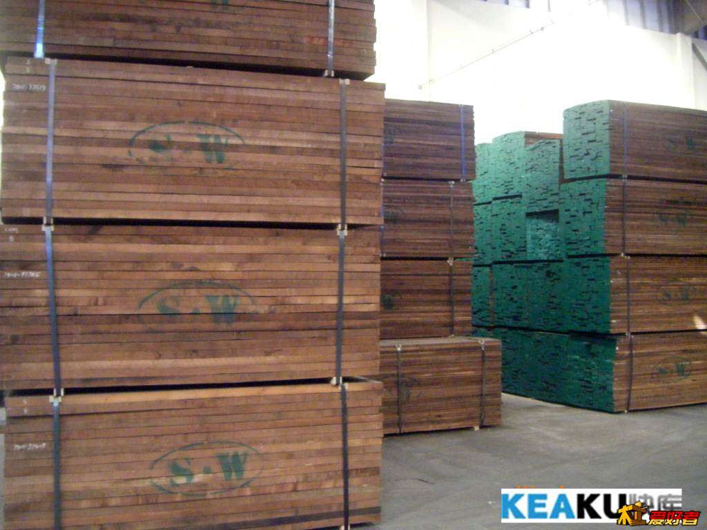 product_header_80059957118_634553231785198210_std.jpg