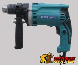 QQ图片20130907085002.jpg QQ图片20130907085002.jpg