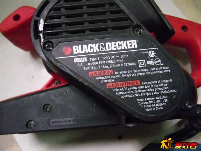DSCF8359.jpg