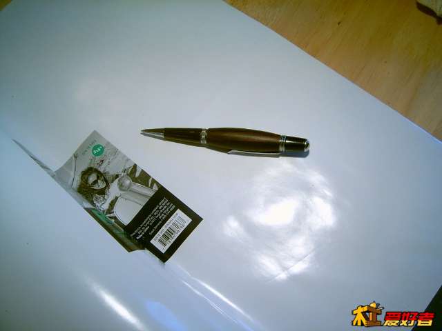 SUC30072 (640x480).jpg
