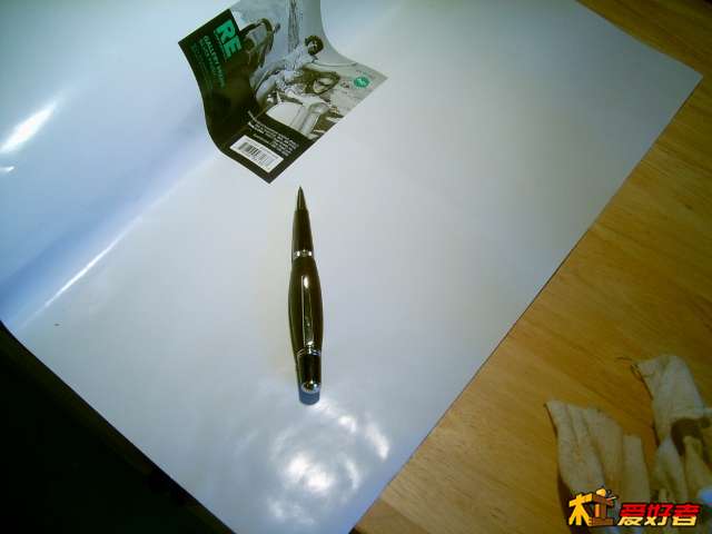 SUC30073 (640x480).jpg