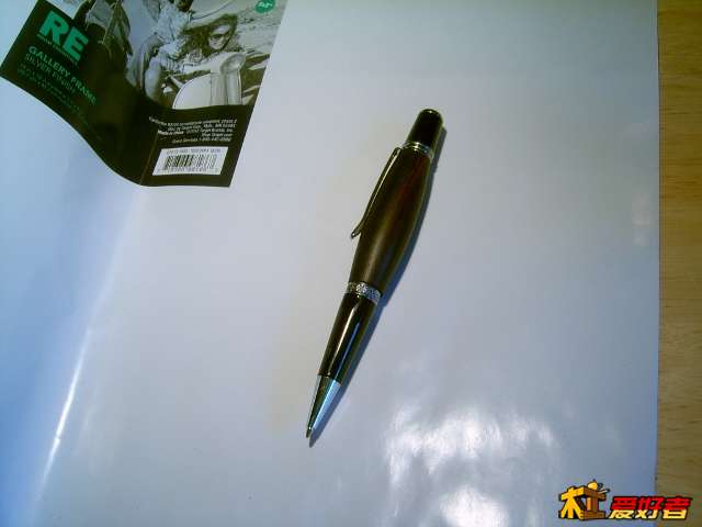 SUC30074 (640x480).jpg
