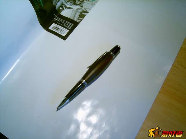 SUC30075 (640x480).jpg