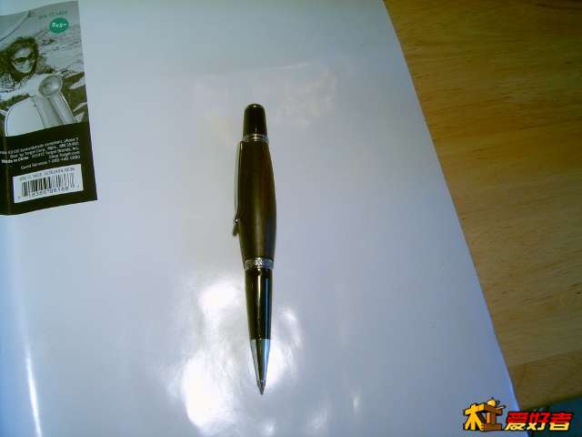 SUC30076 (640x480).jpg
