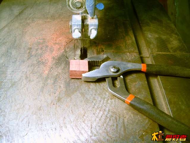 SUC30080 (640x480).jpg