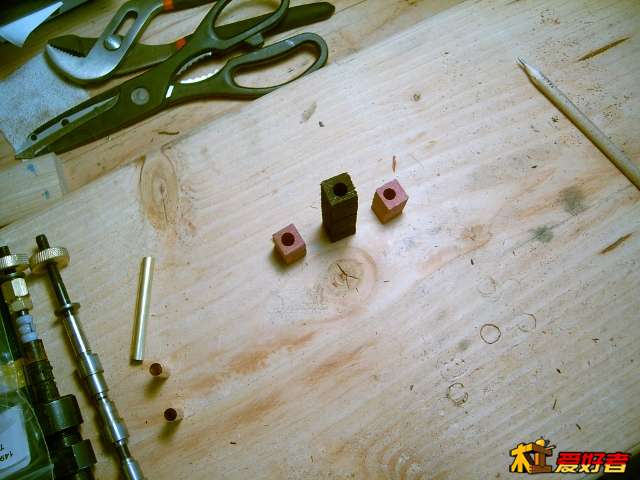 SUC30084 (640x480).jpg