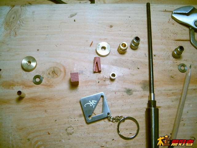 SUC30090 (640x480).jpg