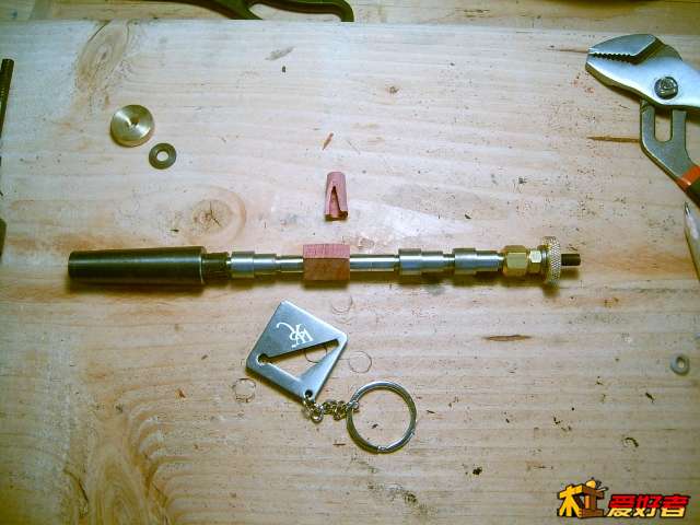 断断更健康呵呵，没办法，继续老步骤，重新开始 