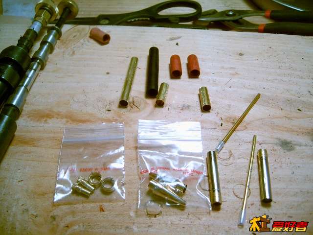 SUC30094 (640x480).jpg