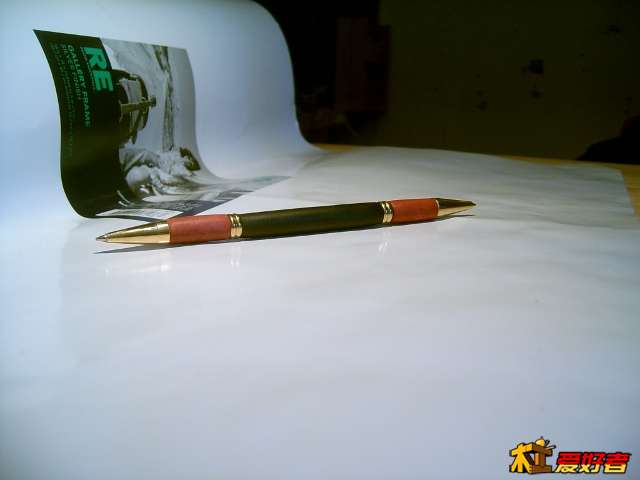 SUC30099 (640x480).jpg