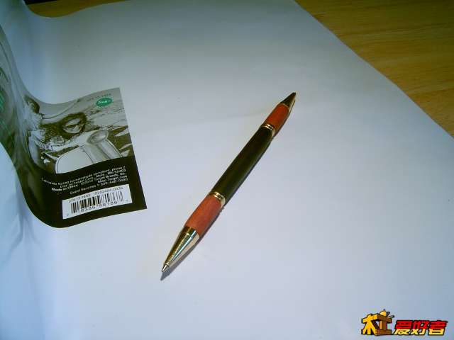 SUC30100 (640x480).jpg