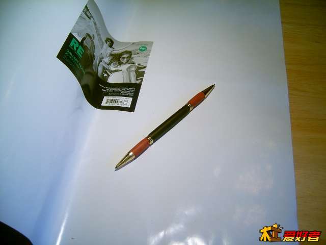 SUC30102 - Copy (640x480).jpg