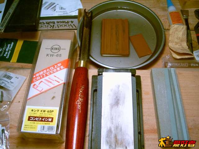 SUC30042 (640x480).jpg