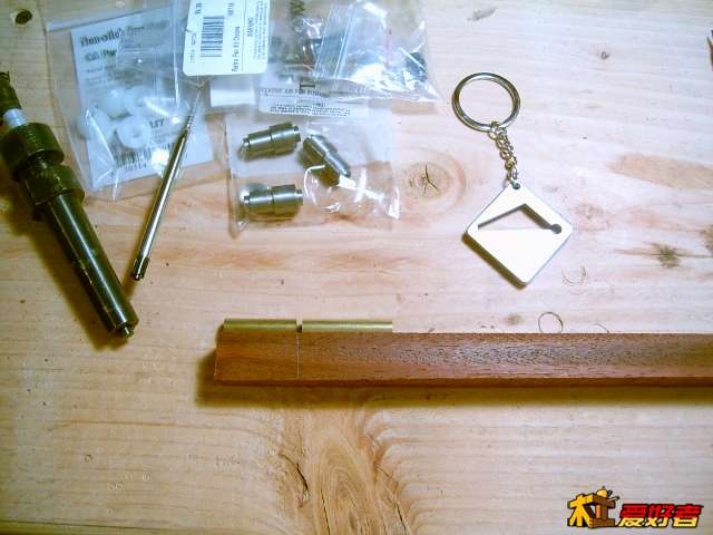 SUC30045 (640x480).jpg