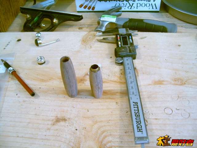 SUC30023 (640x480).jpg