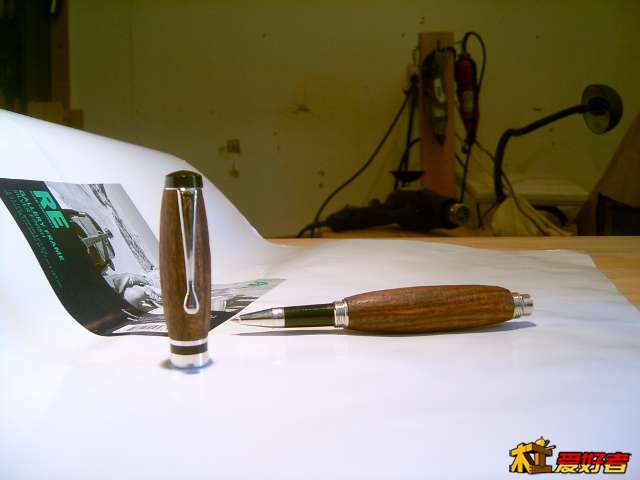 SUC30046 (640x480).jpg