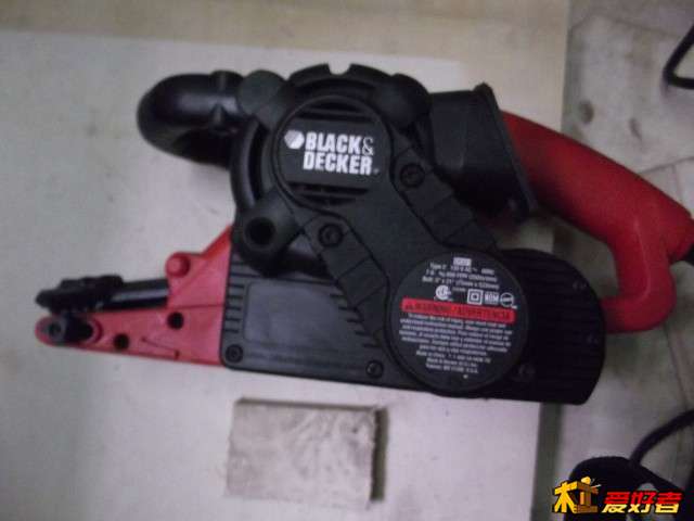 DSCF8368.jpg
