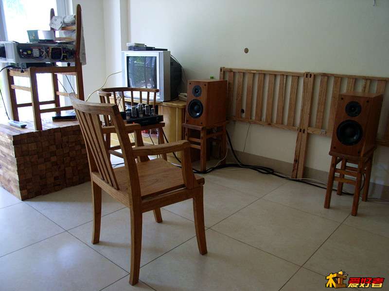 RIMG0556.JPG