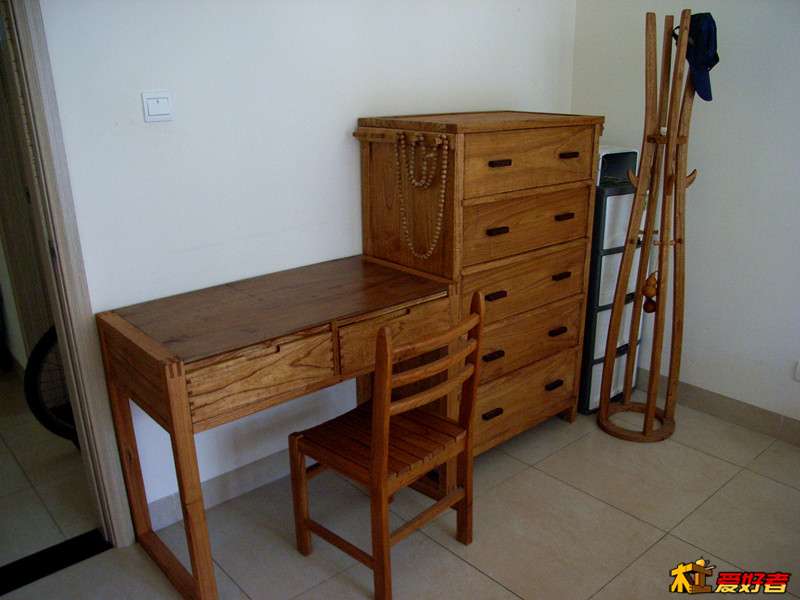 RIMG0555.JPG