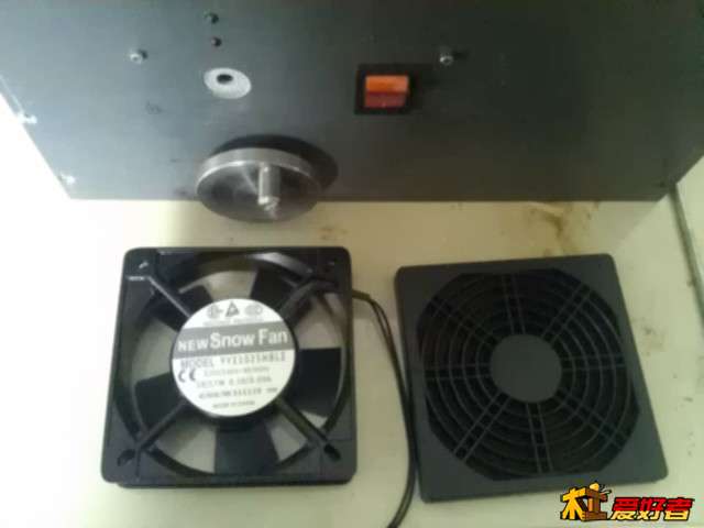 IMAG0048.jpg