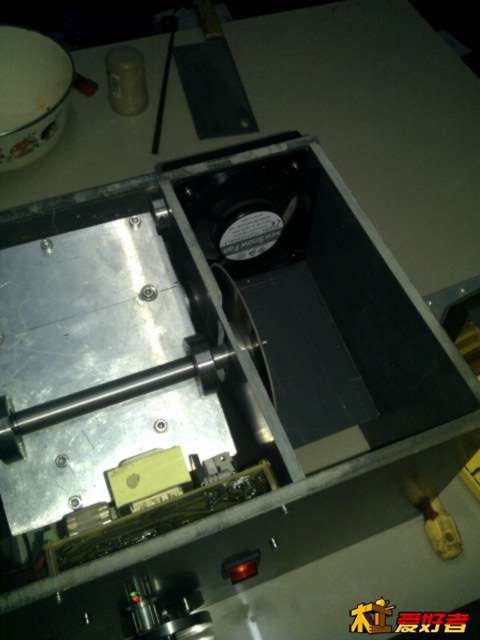 IMAG0049.jpg