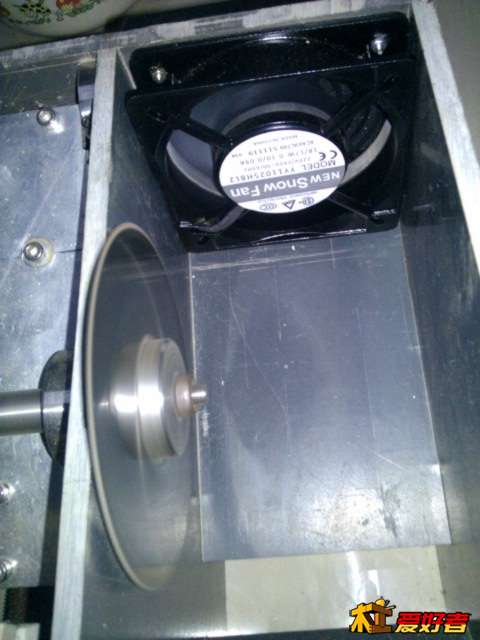 IMAG0050.jpg