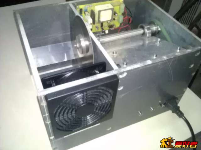 IMAG0051.jpg