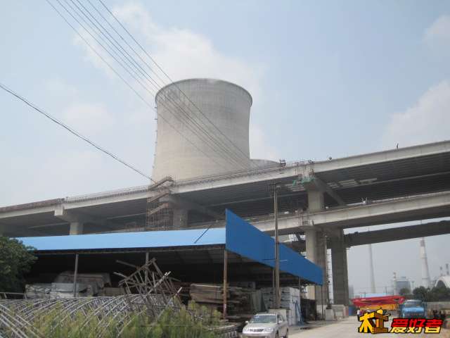 Picture 010.jpg