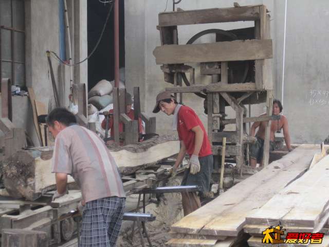 Picture 016.jpg