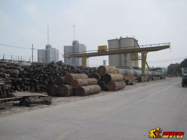 Picture 021.jpg