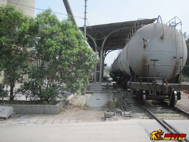 Picture 024.jpg